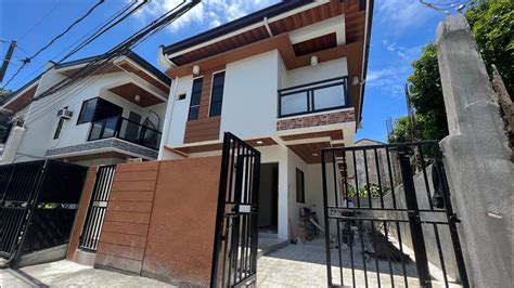 greenland executive village|Greenland Executive Village Brand New House & Lot sells at 7.